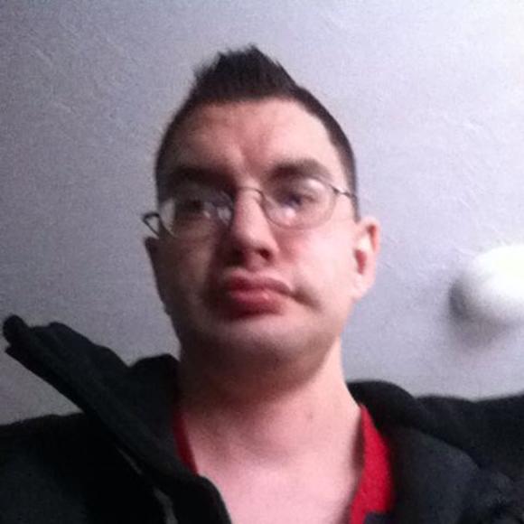 kevin_denis